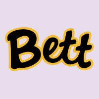 Bettendorf High School Premium Hoodie | Teevron