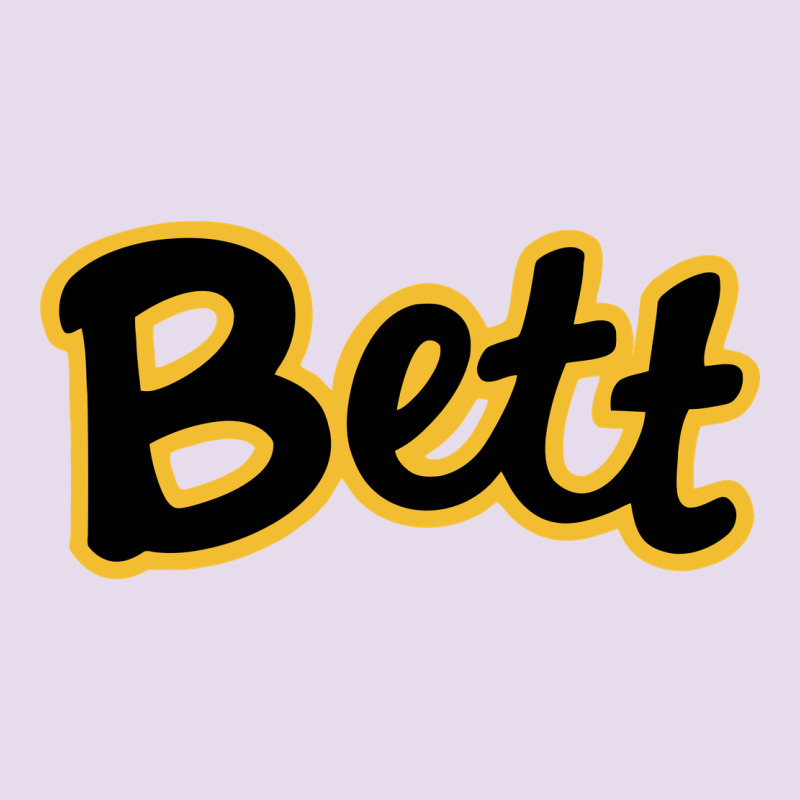 Bettendorf High School Premium Hoodie by linhVisuals | Teevron