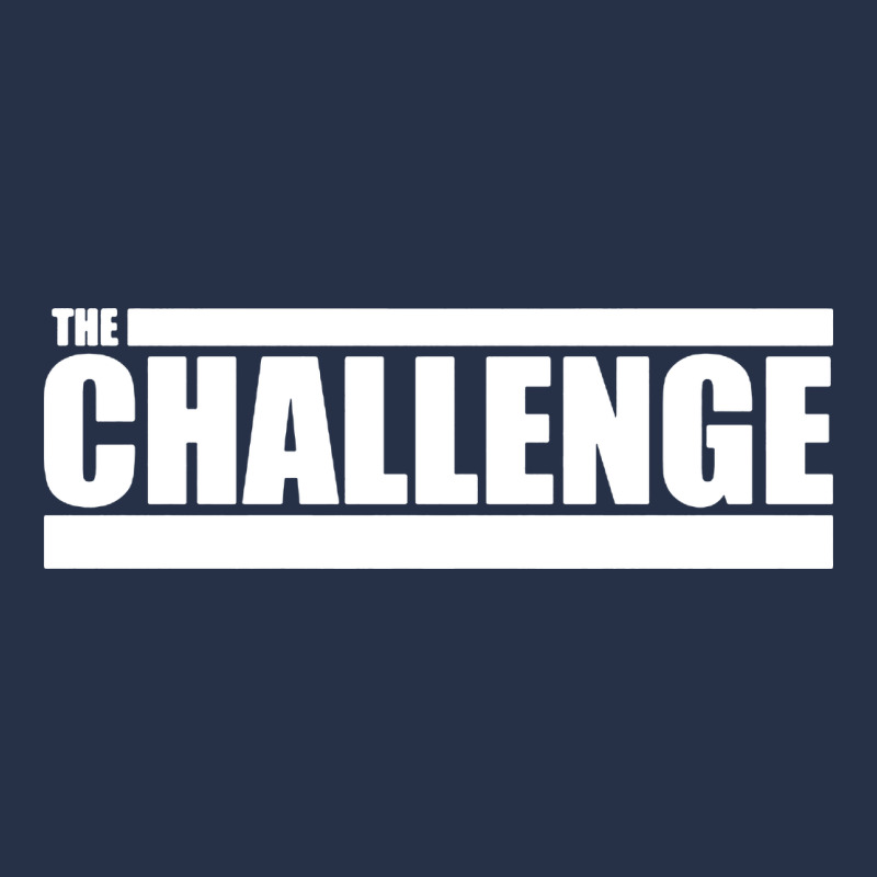 The Challenge Premium Hoodie by linhVisuals | Teevron