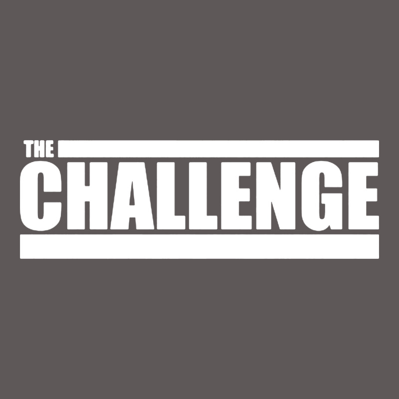 The Challenge Premium Hoodie by linhVisuals | Teevron