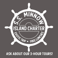 S.s. Minnow Tour Premium Hoodie | Teevron
