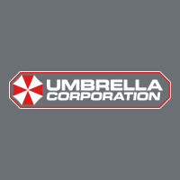 Umbrella Corporation Company Premium Hoodie | Teevron