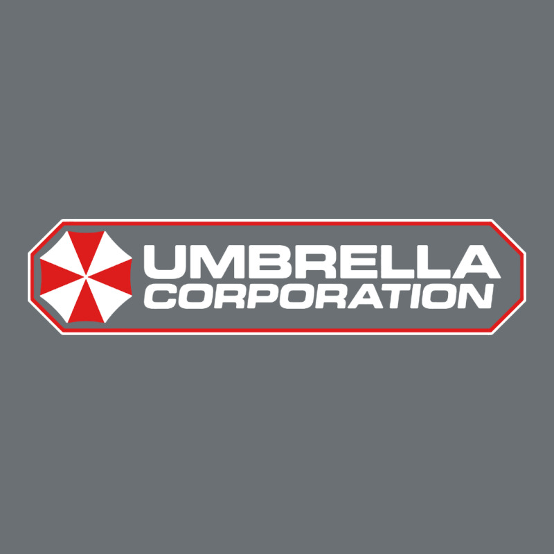 Umbrella Corporation Company Premium Hoodie by linhVisuals | Teevron