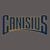Canisius Athletics Wordmark Premium Hoodie | Teevron
