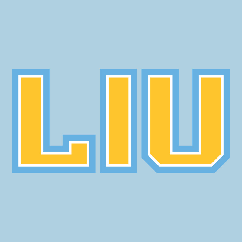 Liu Gold Wordmark Premium Hoodie by linhVisuals | Teevron