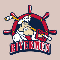 Peoria Rivermen Premium Hoodie | Teevron