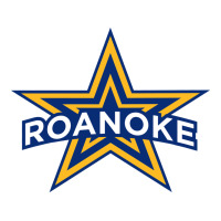 roanoke rail yard dawgs | Teevron