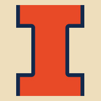 Illinois Fighting Illini, Merch Premium Hoodie | Teevron