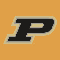 Purdue Boilermakers, Merch Premium Hoodie | Teevron
