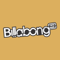 Billabong Light Premium Hoodie | Teevron