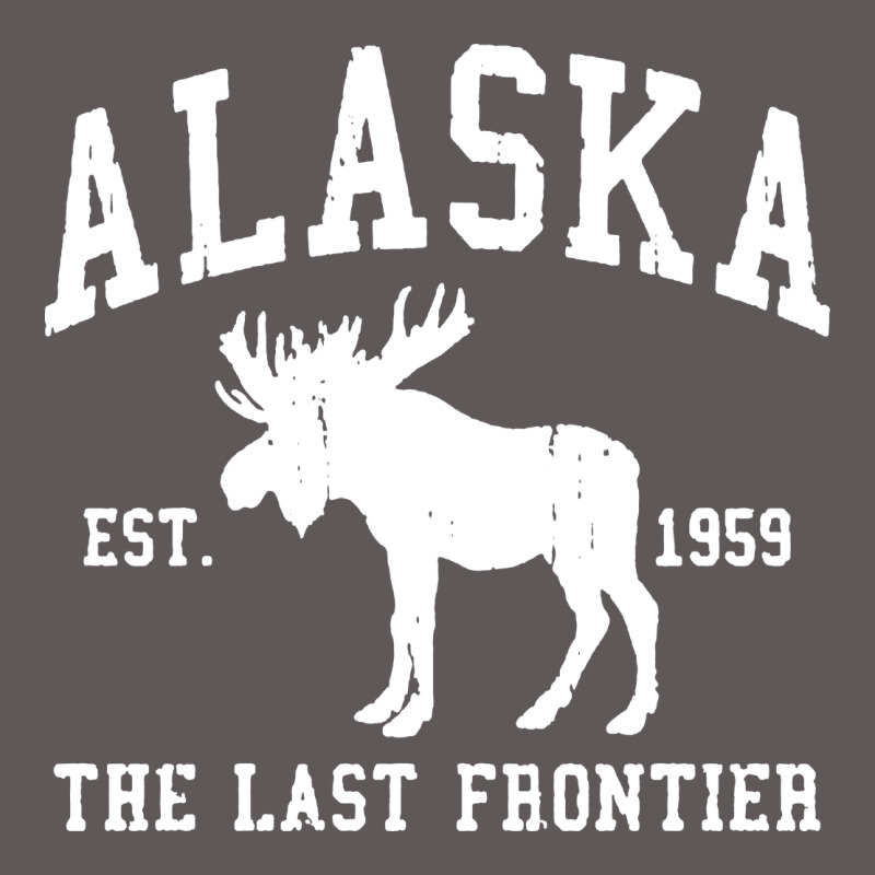 Alaska Premium Hoodie by linhVisuals | Teevron