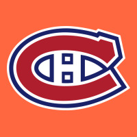 The Canadiens Premium Hoodie | Teevron