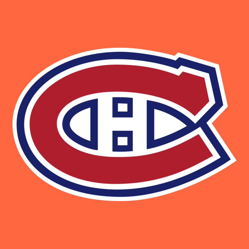 The Canadiens Premium Hoodie by linhVisuals | Teevron