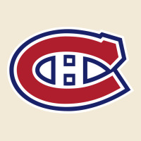 The Canadiens Premium Hoodie | Teevron