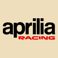 Aprillian Racing Premium Hoodie | Teevron