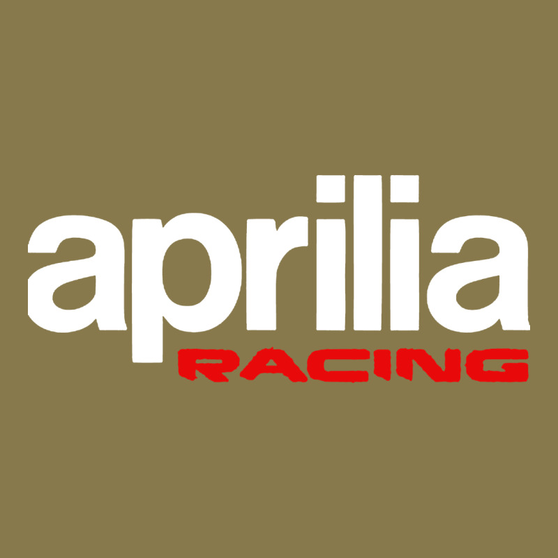 Aprillian Racing Premium Hoodie by linhVisuals | Teevron