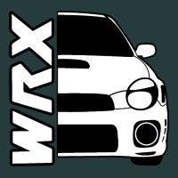 W R X Cars Premium Hoodie | Teevron