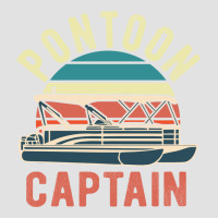 Pontoon Captain Vintage Boating Party Funny Gift For Pontooning Lover Premium Hoodie | Teevron