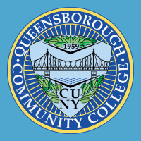 5000px Queensboroughcc Premium Hoodie | Teevron