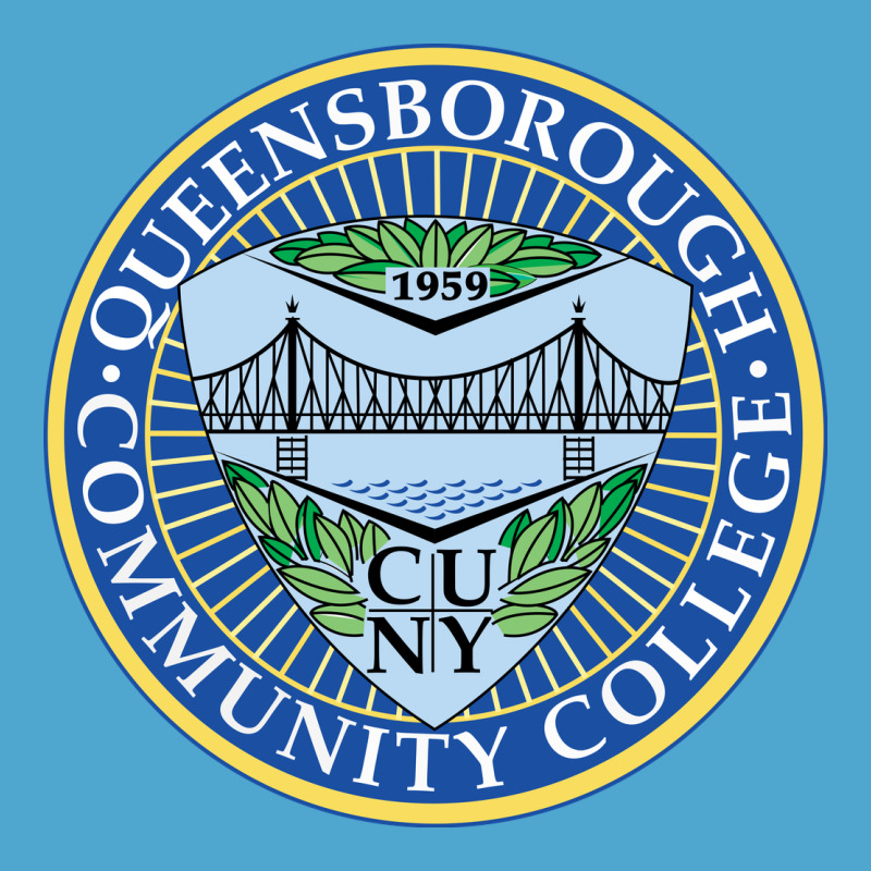 5000px Queensboroughcc Premium Hoodie by linhVisuals | Teevron