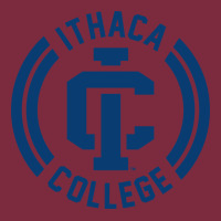 Ithaca College Bombers Premium Hoodie | Teevron
