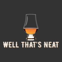 that's neat whiskey funny saying | Teevron