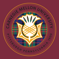 Carnegie Mellon, University Premium Hoodie | Teevron