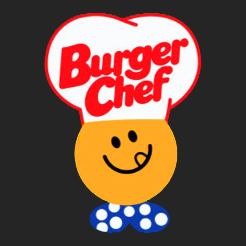 Burger Chef Premium Hoodie by linhVisuals | Teevron