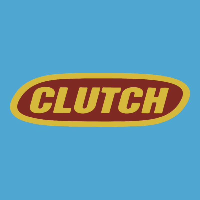 Clutch Premium Hoodie by linhVisuals | Teevron