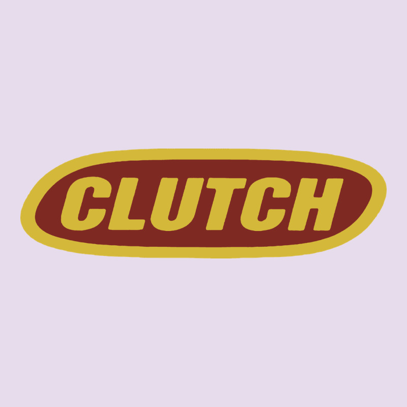 Clutch Premium Hoodie by linhVisuals | Teevron