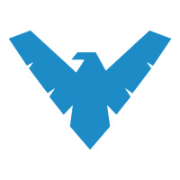 nightwing | Teevron