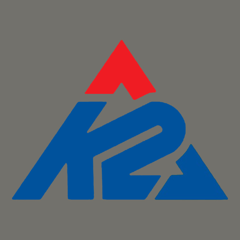 K2 Ski Snowboarding Premium Hoodie by linhVisuals | Teevron