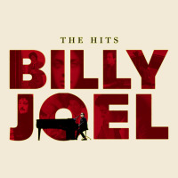 Perfect Billy -joel The Hits Premium Hoodie | Teevron