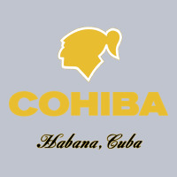 Nice Cohiba - Habana Cuba Premium Hoodie | Teevron