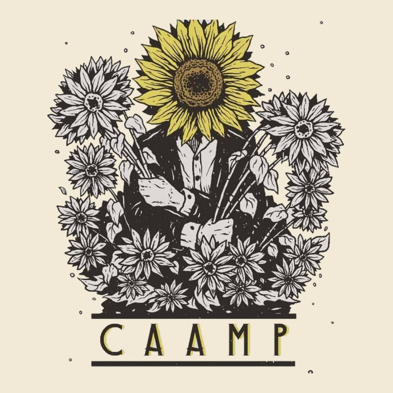 #caamp Premium Hoodie by linhVisuals | Teevron