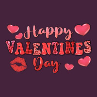 Happy Valentine's Day Premium Tee | Teevron