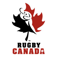 canada rugby | Teevron
