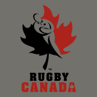 Canada Rugby Premium Hoodie | Teevron