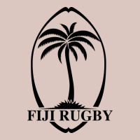 Fiji National Rugby Premium Hoodie | Teevron