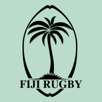 Fiji National Rugby Premium Hoodie | Teevron
