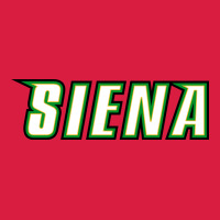 Siena Saints Premium Hoodie | Teevron