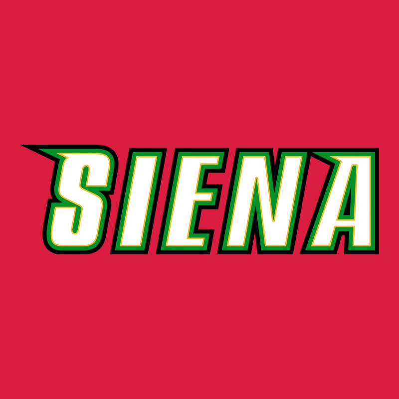 Siena Saints Premium Hoodie by linhVisuals | Teevron