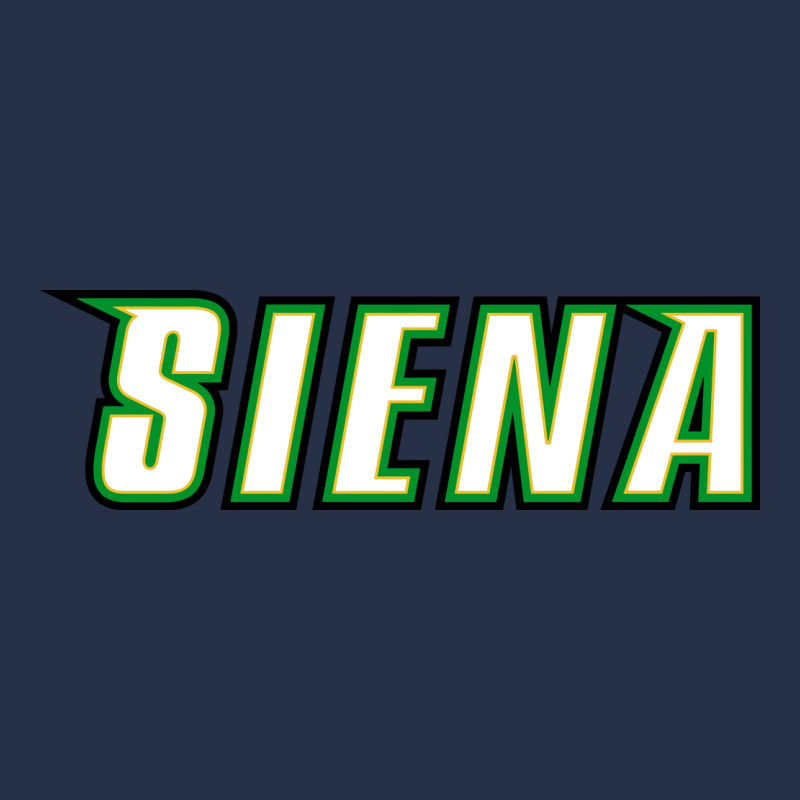 Siena Saints Premium Hoodie by linhVisuals | Teevron