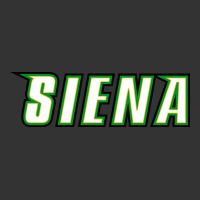 siena saints | Teevron