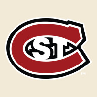 St Cloud State Huskies Premium Hoodie | Teevron