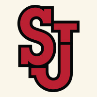 St. John's Red Storm Premium Hoodie | Teevron
