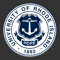 university of rhode island | Teevron