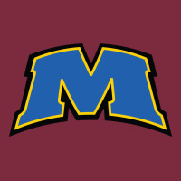 Morehead State Eagles Wordmark Premium Hoodie | Teevron