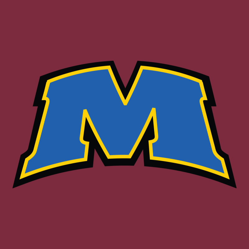 Morehead State Eagles Wordmark Premium Hoodie by linhVisuals | Teevron