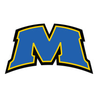 morehead state eagles wordmark | Teevron